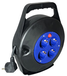 Electro DH 36.300