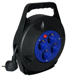 Electro DH 36.305