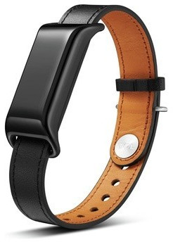 TCL Moveband MB12