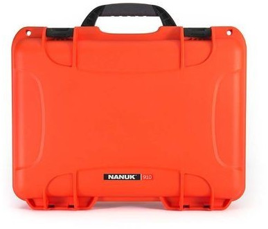 Nanuk Case 910-0003