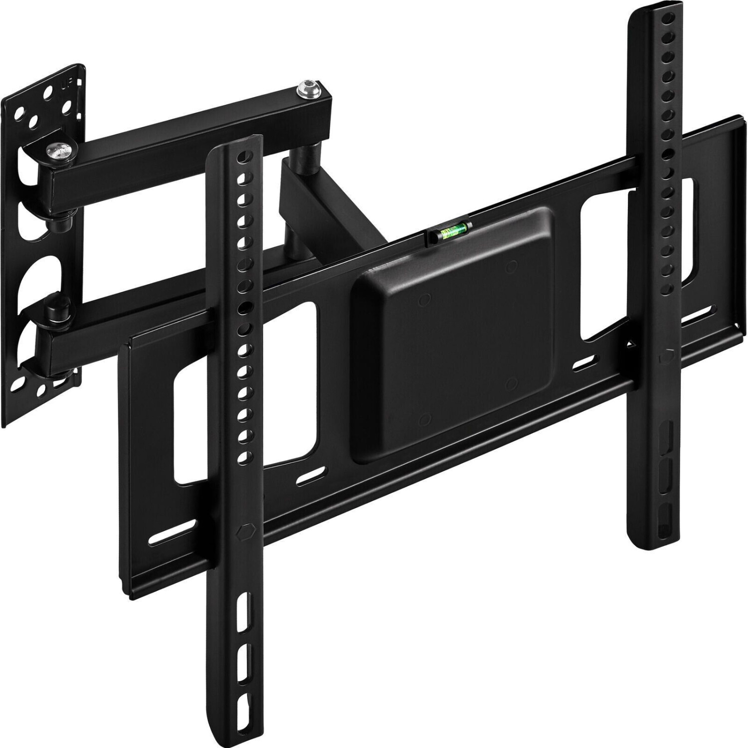 TecTake 402610
