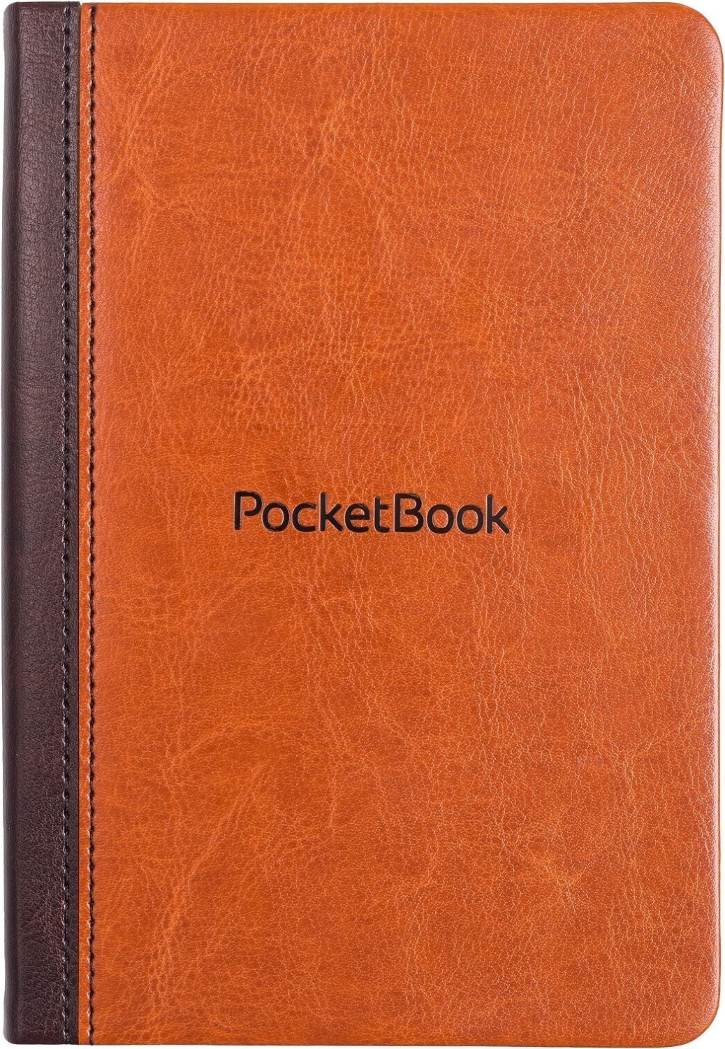 PocketBook Book Series (Touch Lux, Basic Lux, Touch HD)