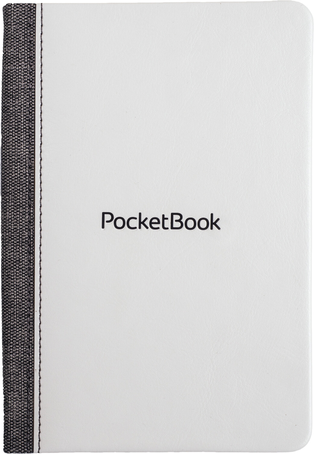 PocketBook Book Series White (Touch Lux, Basic Lux, Touch HD)