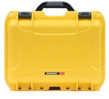 Nanuk Case 915-0004