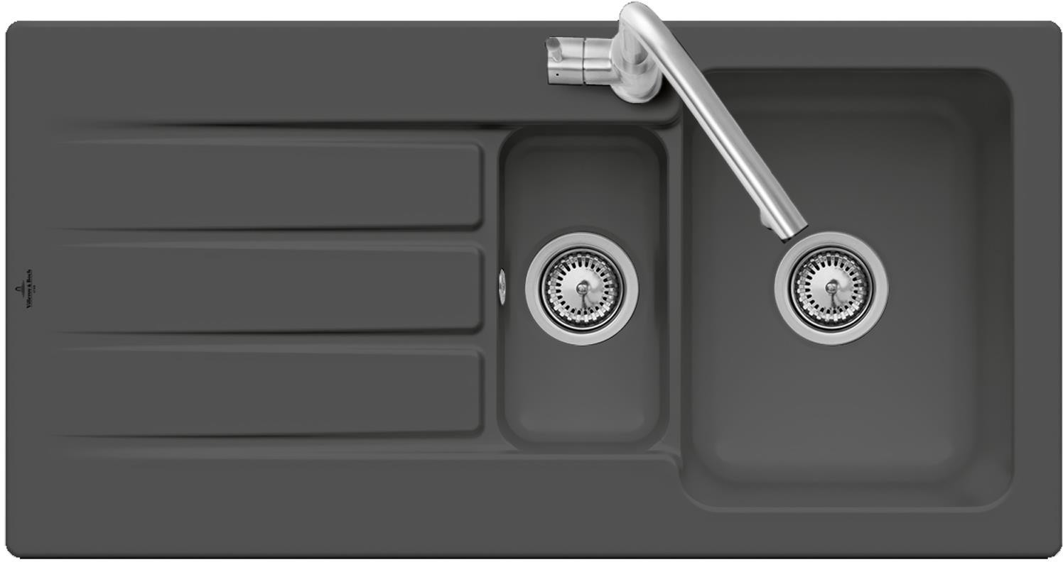 Villeroy & Boch Architectura (336501i4)