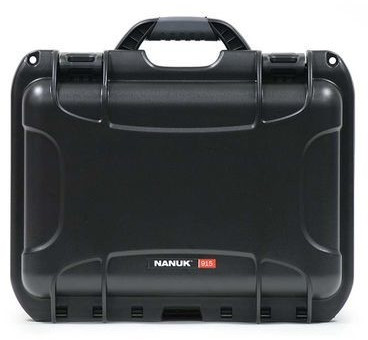 Nanuk Case 915-2001