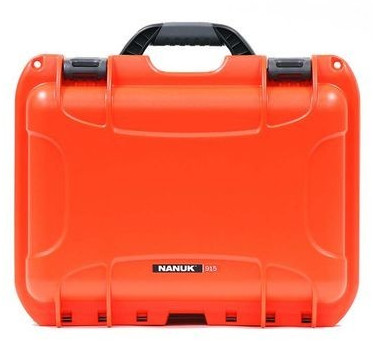 Nanuk Case 915-2003
