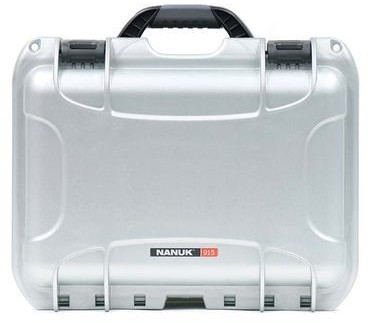 Nanuk Case 915-2005