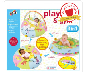 Best baby playnest hot sale