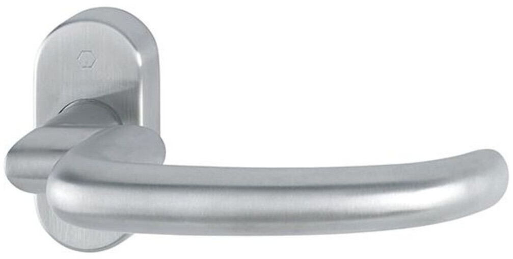Hoppe FS-E1301GF2 / 55 HG F69 (3729008)