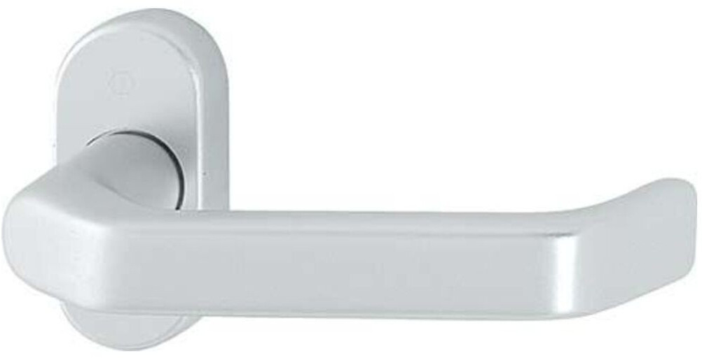 Hoppe FS-E1313G / 55 HG F69 (2737831)