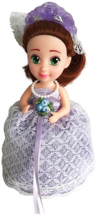 Giochi Preziosi Cupcake Surprise Marriage Donna