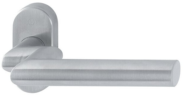 Hoppe FS-E1400GF2 / 55 HG F69 (2956250)