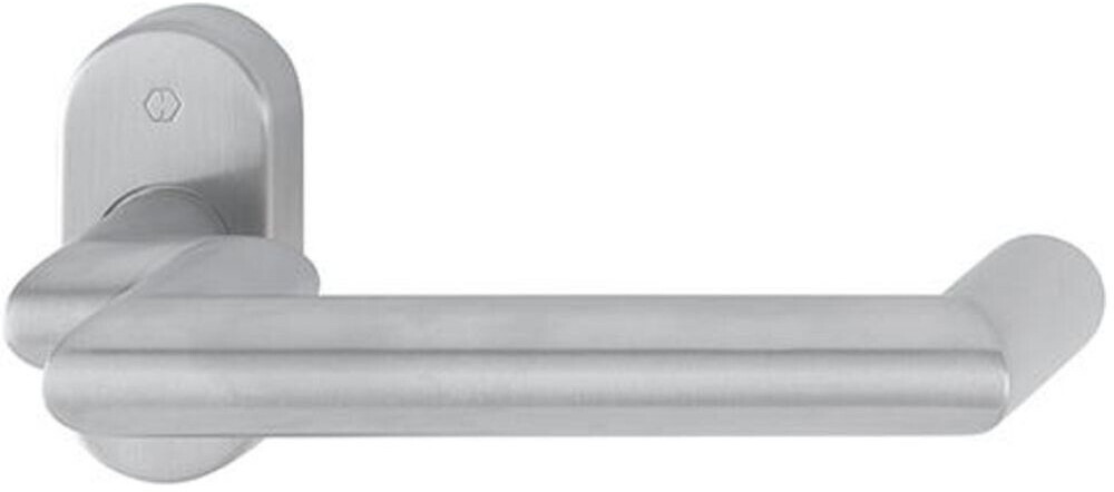 Hoppe FS-E1401GF2 / 55 HG F69 (2956284)