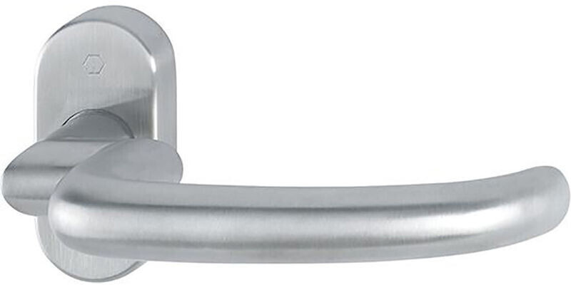Hoppe FS1301GF2 / 55HGAP F1 (3714210)
