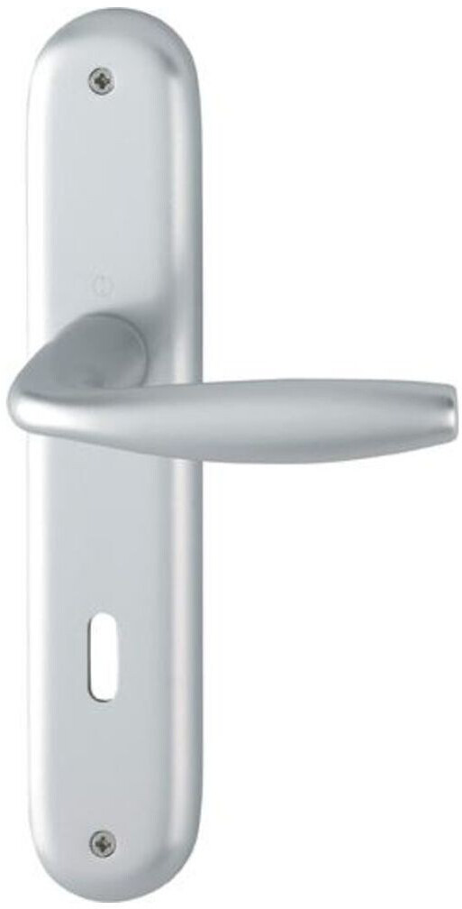 Hoppe GRT-SST F1 8 PZ -72 37-42 (3272925)