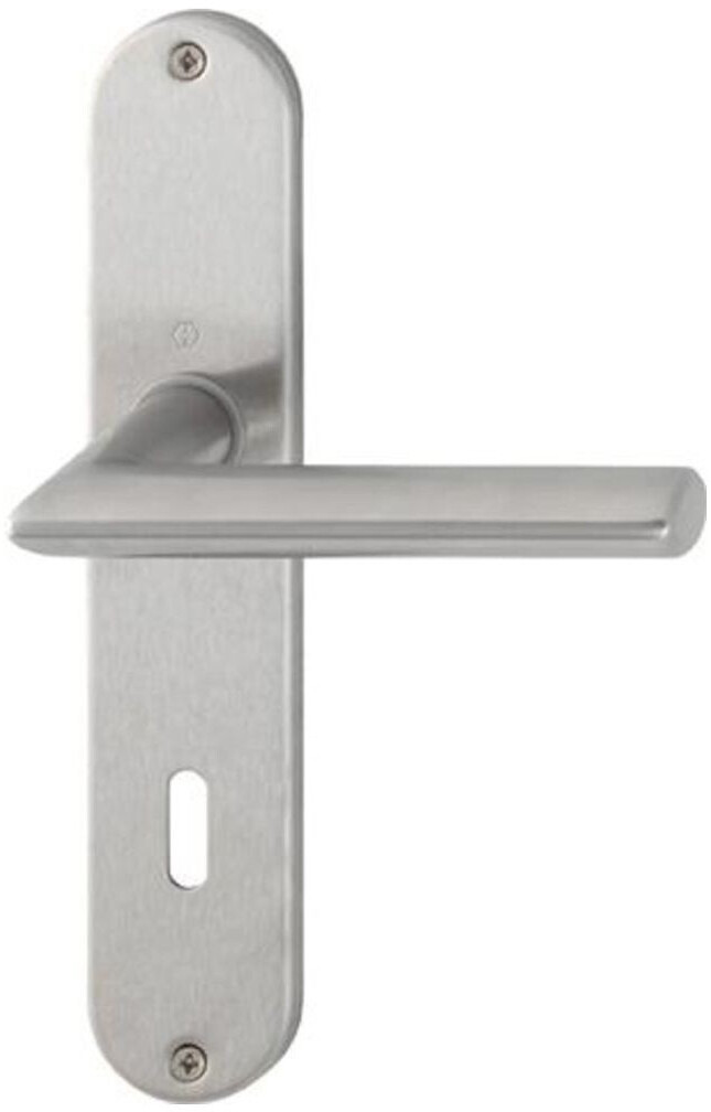 Hoppe GRT-SST F69 8 PZ -72 35-45 (3042741)