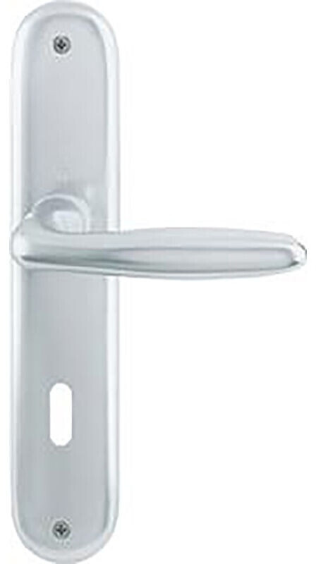 Hoppe F4 1510 / 273P (2962844)