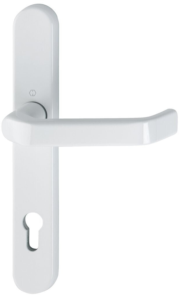Hoppe 1313G / 3357-I F9016 8 / 40 (2897106)