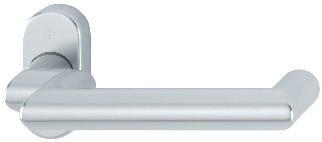 Hoppe 1401GF2 / 55 HG F1 10mm (3629146)
