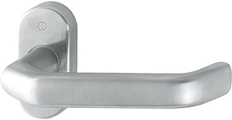 Hoppe E1313G / 55 HG F69 8mm (2737823)
