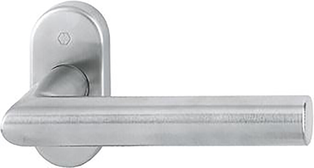 Hoppe E1400F / 55 HG F69 10mm (6749576)