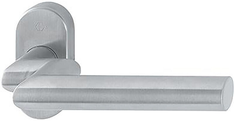 Hoppe E1400GF2 / 55 HG F69 8mm (2808054)
