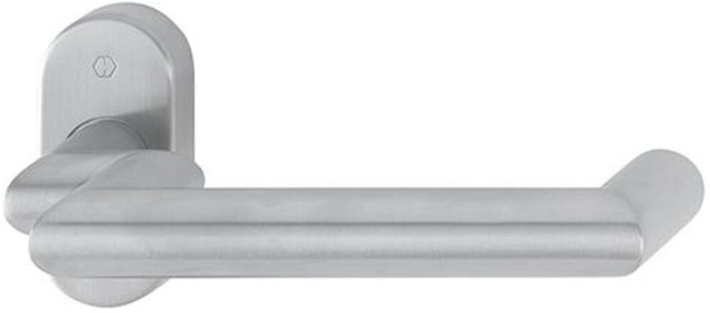 Hoppe E1401GF2 / 55 HG F69 8mm (3185493)