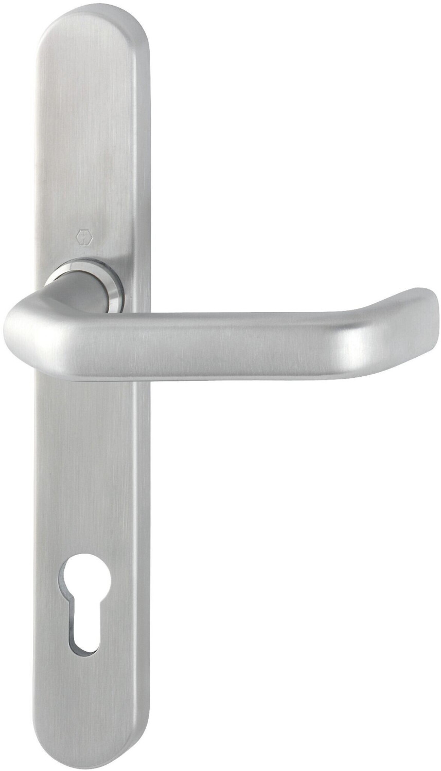 Hoppe Liverpool F69 9 8/040