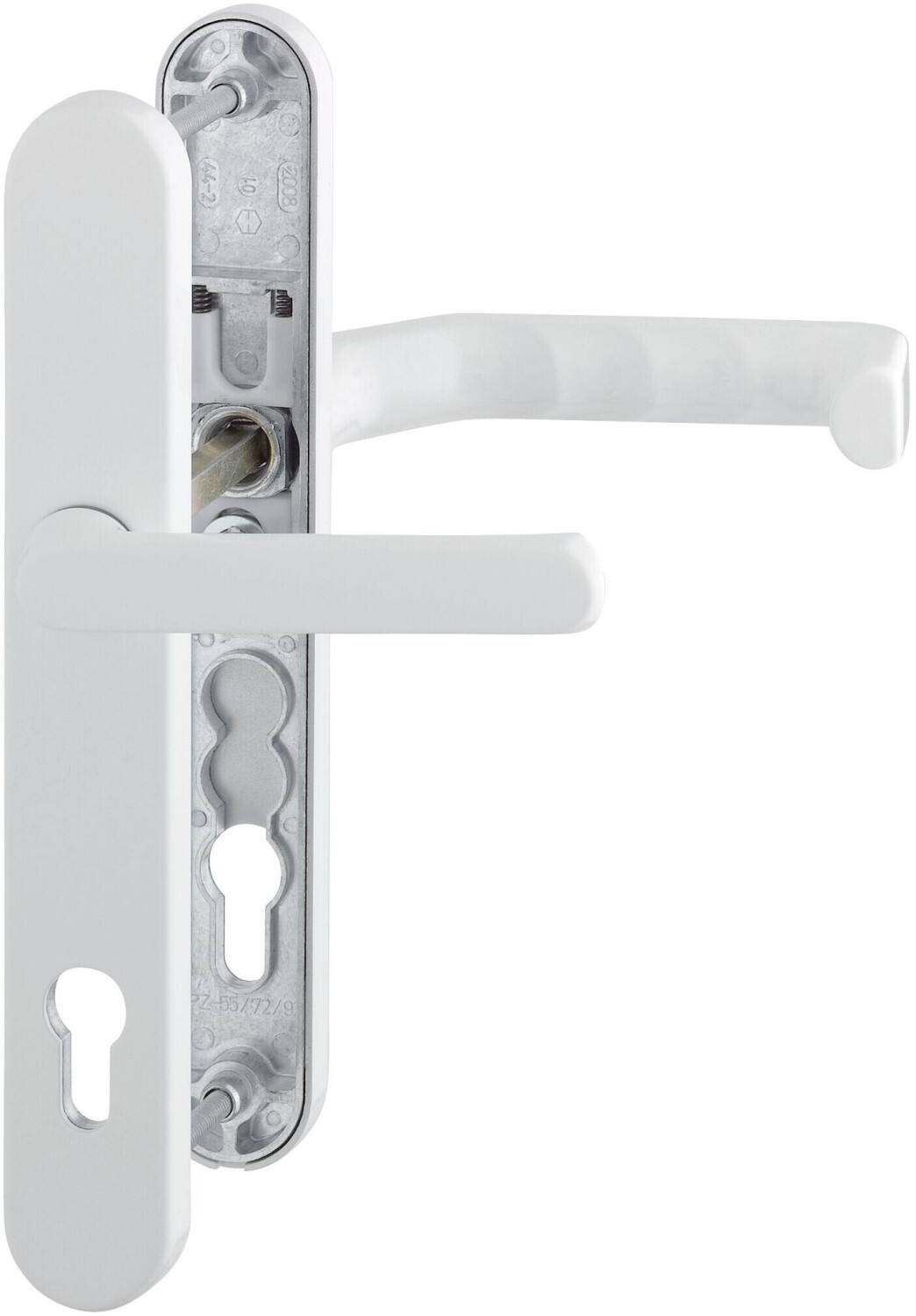 Hoppe 099KH/3357/1313 9016