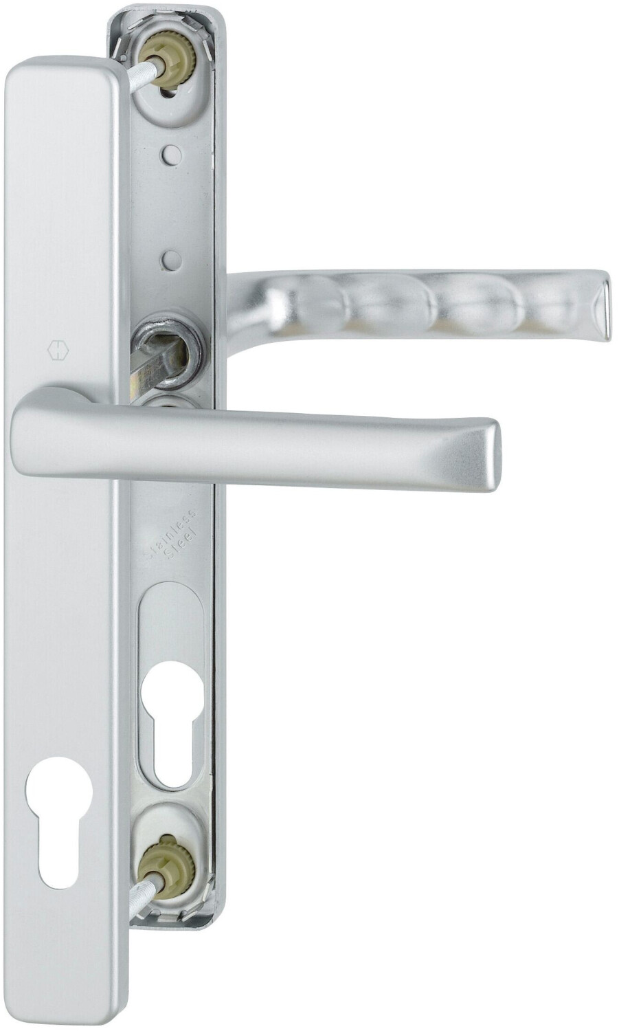 Hoppe 1113KH/2246/113