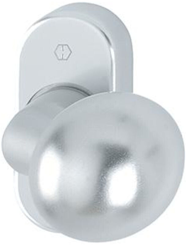 Hoppe 50G / 55 RF F1 8mm (3163905)