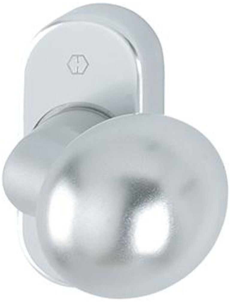 Hoppe E50G / 55 RF F69 8mm (3165388)