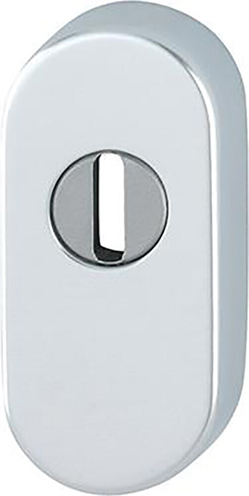 Hoppe E55S-SR- ZA (2881796)