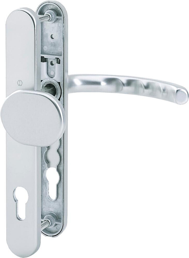Hoppe 86G/3357N/1500 F1