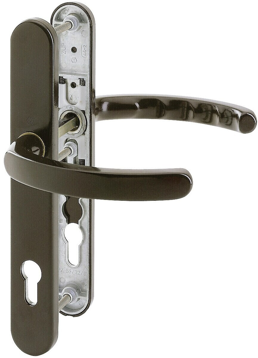 Hoppe 1500 / 3357N F9016