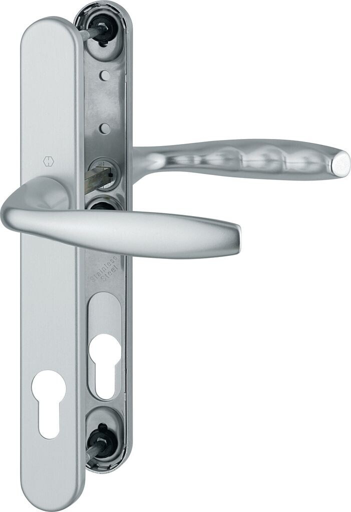 Hoppe F1 1810 / 3346 8 / 92 (3257371)