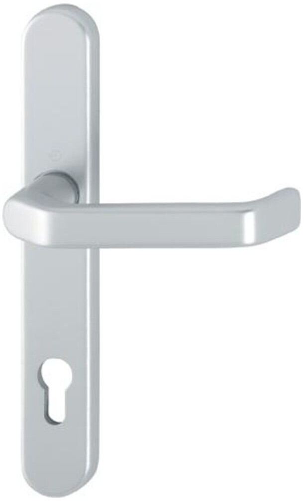Hoppe F1-2 1313G / 3357N 8 / 92(2896891)