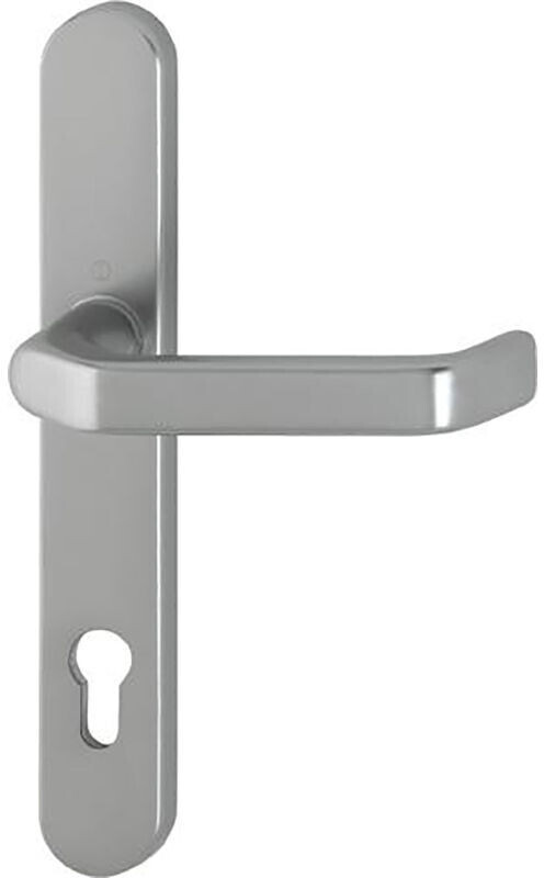 Hoppe F8707 1313G / 3357SN 8 / 92 (2897093)