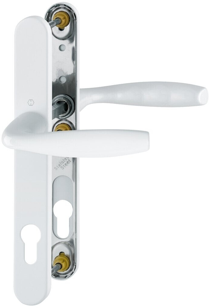 Hoppe F9016 1810 / 3346 8 / 92 (3257400)