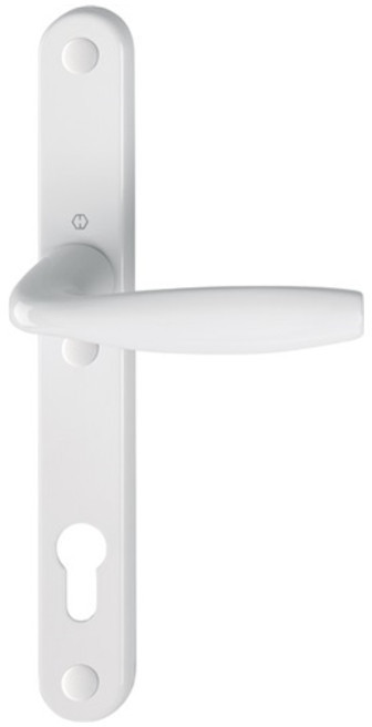 Hoppe F9016 1810 / 3346SN 8 / 92 (3256845)