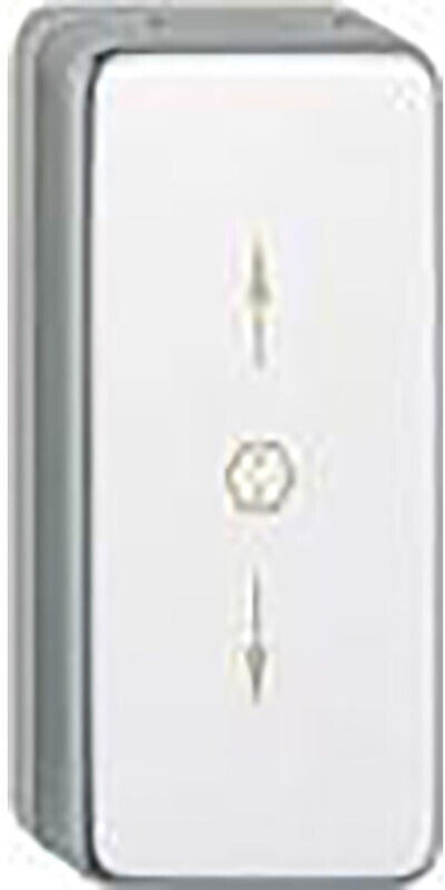 Hoppe U34SV F9016 NW (569571)