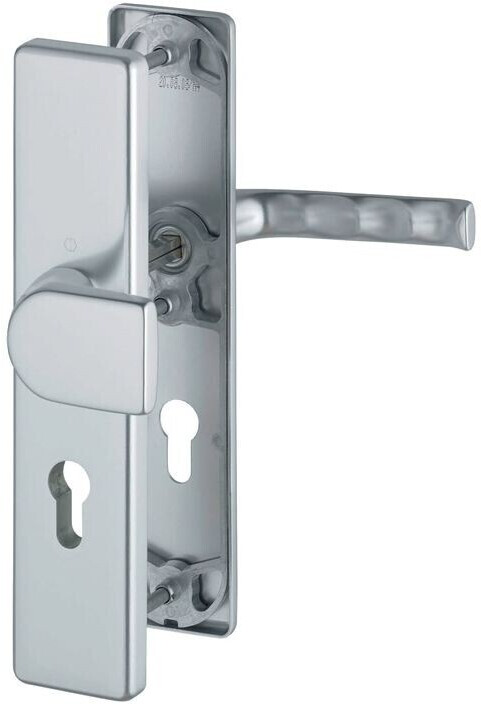 Hoppe 78G/2221A/2440 GRTF1