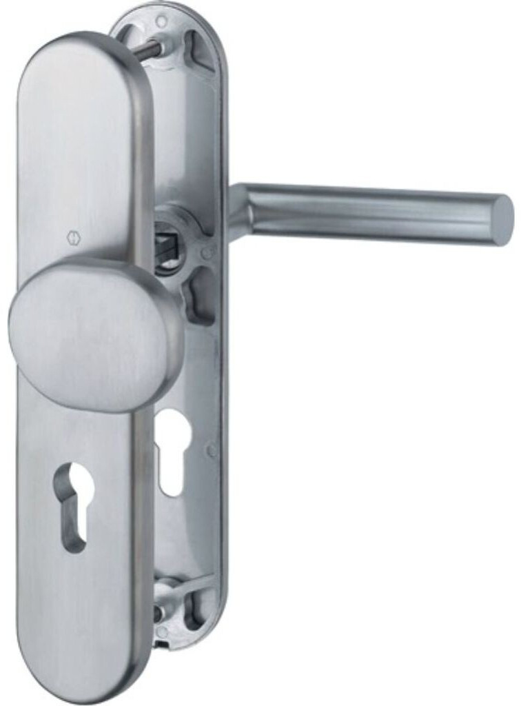 Hoppe Utrecht F69 Z
