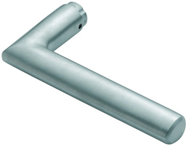Hoppe E1140Z LO-SST F69 39586