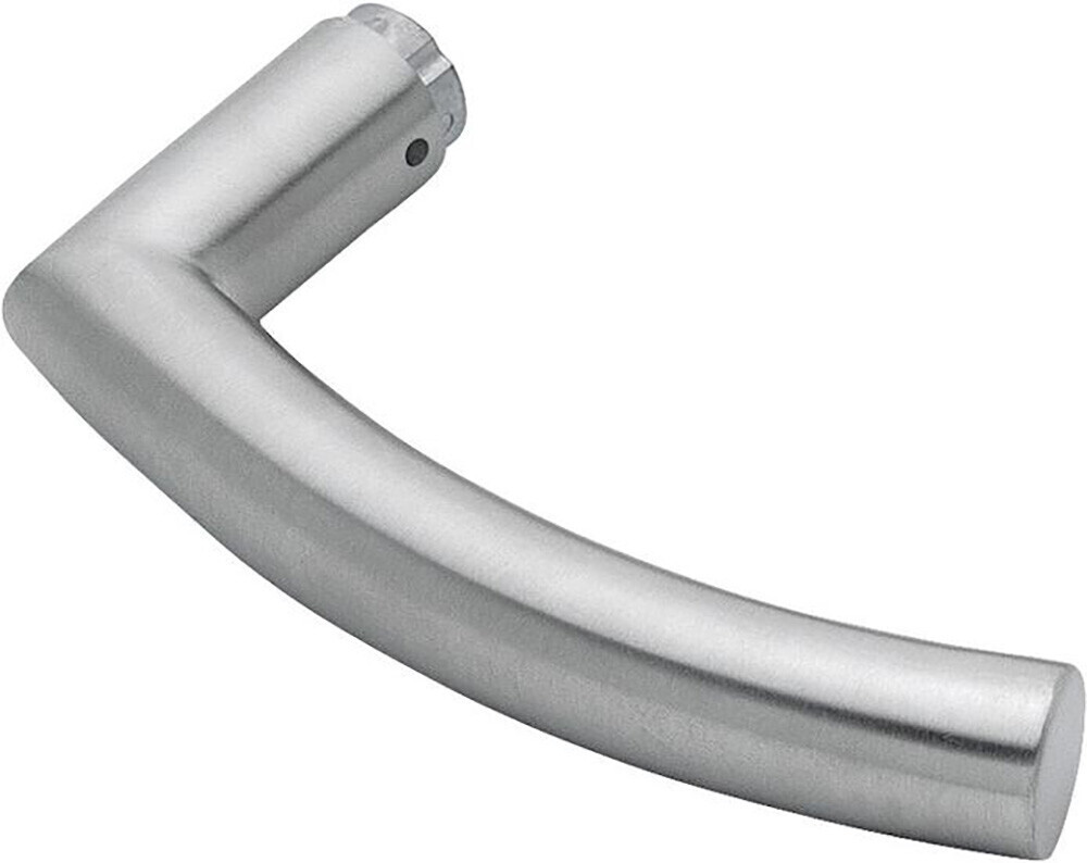 Hoppe E1430Z F69 18-5.8
