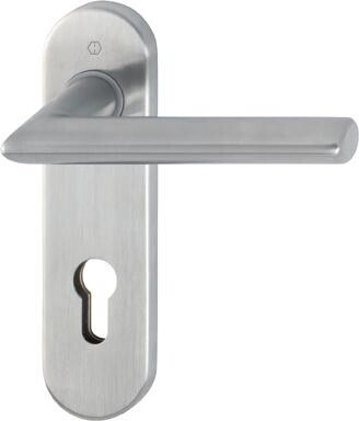 Hoppe F69 E58 / 353K / 1140Z 8 / 72 (3042708)