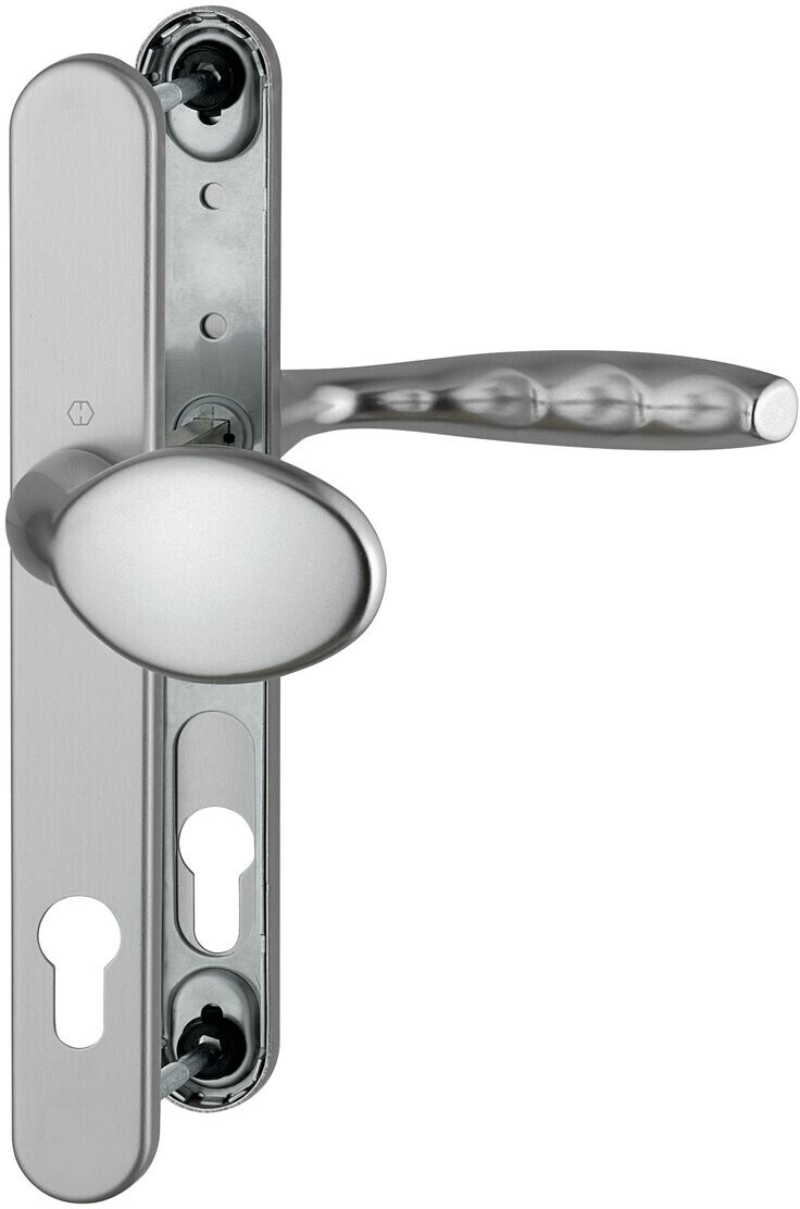 Hoppe 76G / 334 6 / 1810GRT F9 8 PZ -92 (3257477)