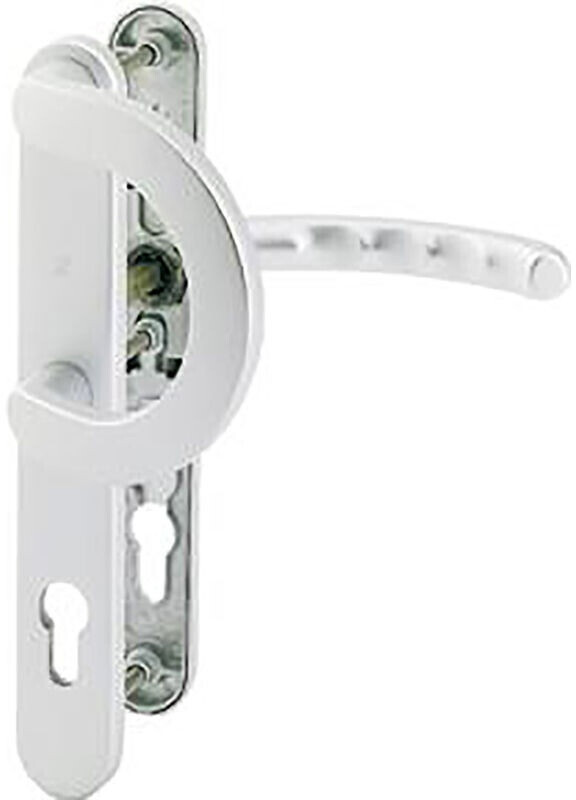 Hoppe 513G / 33 57N / 1500 F1-2 8 / 40PZ-92 (8023087)