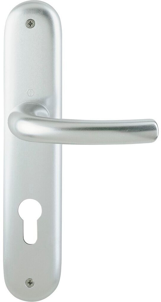 Hoppe 1710 / 273 P F1 PZ 72 (2804985)